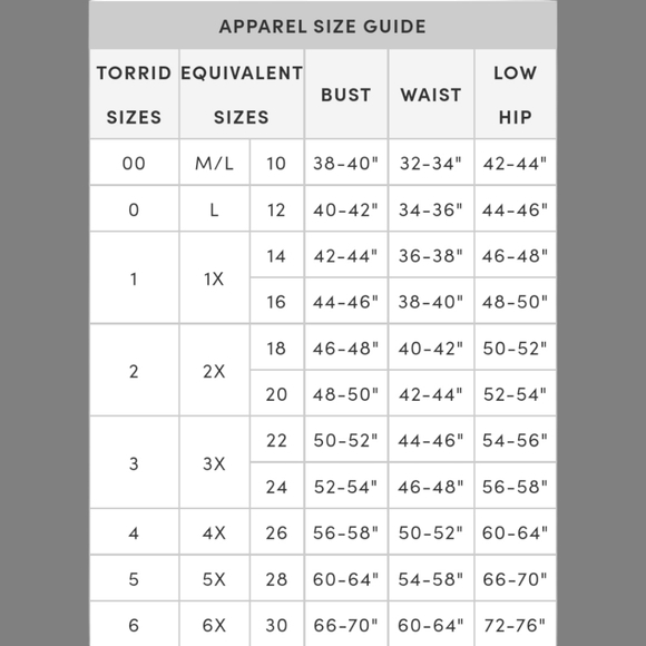 Torrid Tinsel Stripe Holiday Sweater Navy 1X - Picture 4 of 9